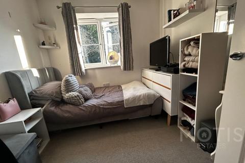 undefined, Westbrook Drive, Folkestone, CT20