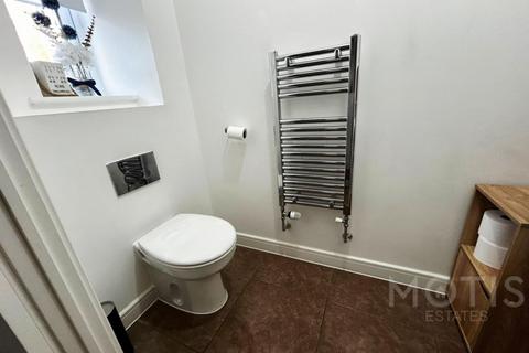 undefined, Westbrook Drive, Folkestone, CT20