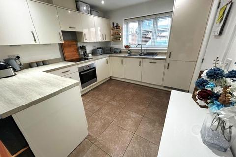undefined, Westbrook Drive, Folkestone, CT20