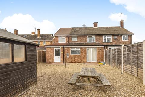 6 Myrtle Close, Colnbrook, Slough, SL3 0PZ