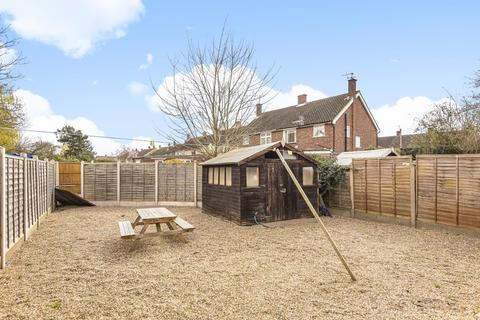6 Myrtle Close, Colnbrook, Slough, SL3 0PZ