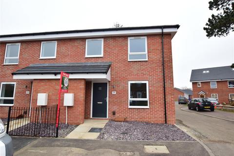 1a, The Cedars Eastern Inway, Grimsby, DN34 5BA