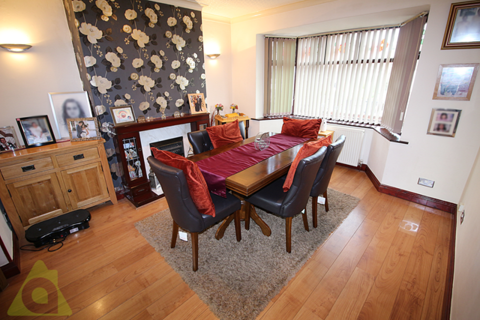 32 Cadley Causeway, Fulwood, Preston, PR2 3RU