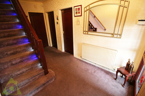 32 Cadley Causeway, Fulwood, Preston, PR2 3RU