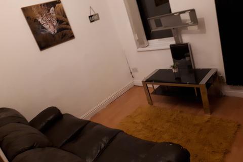 1 bedroom in a house share to rent, Room 4, Burlington Road, Small Heath, B10 9PT