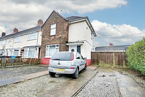 39 Arram Grove, Hull, HU6 8SP