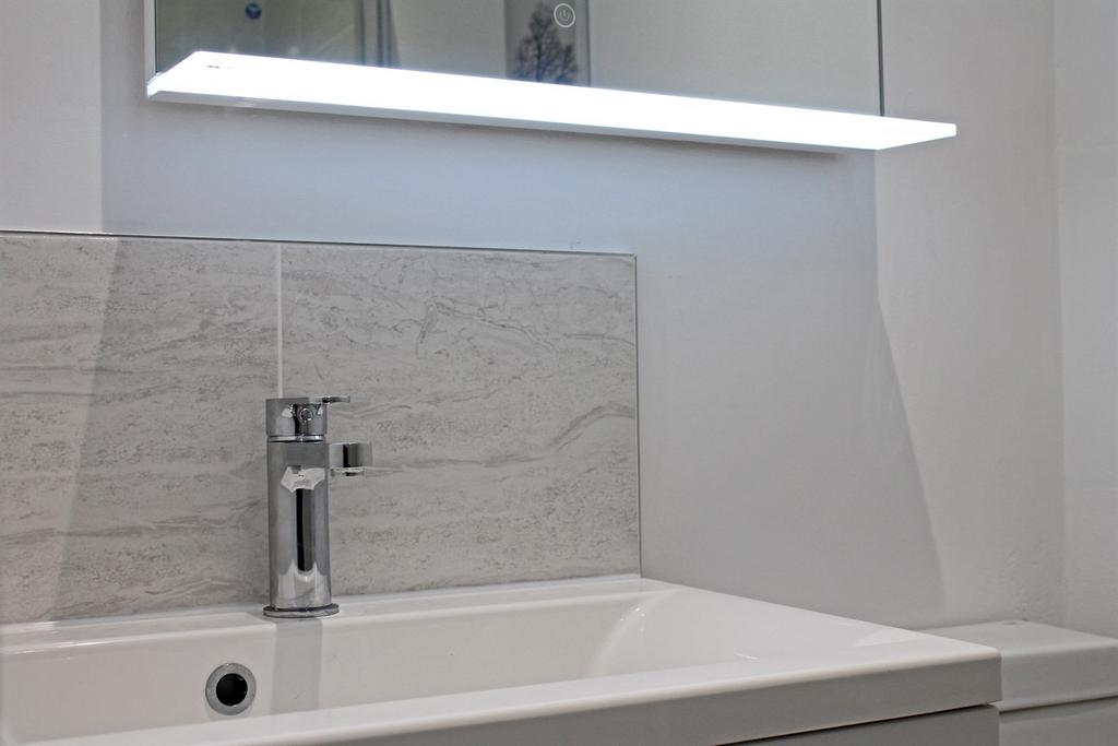 Ensuite+tap