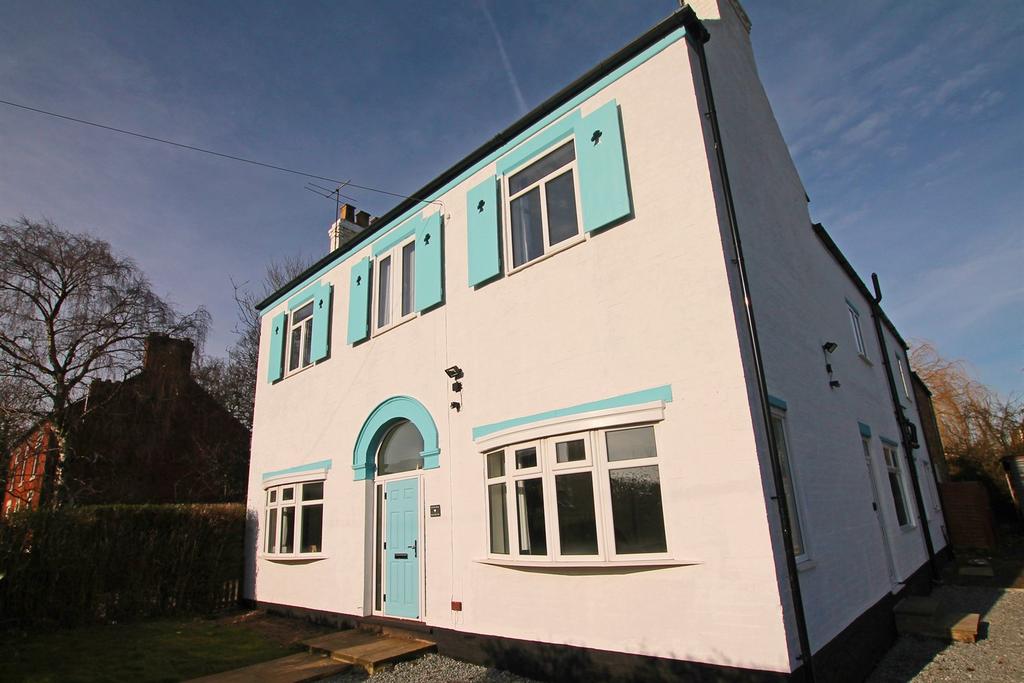 External+Front