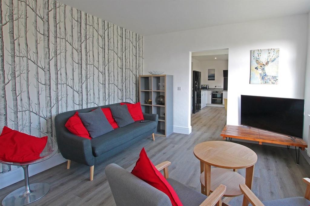 Living+room