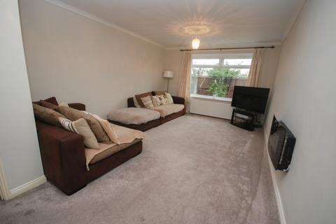 20 Burnside, East Boldon, NE36 0LS