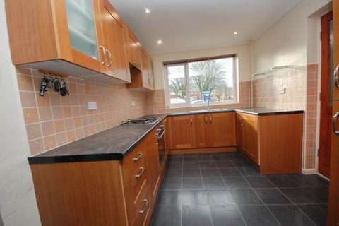 20 Burnside, East Boldon, NE36 0LS
