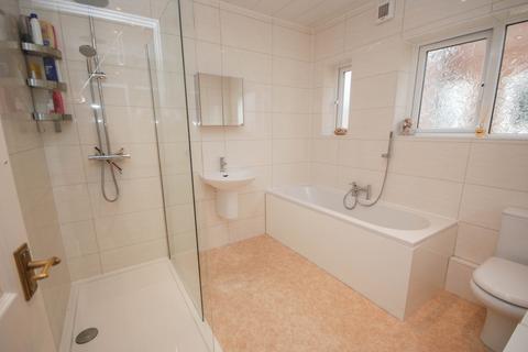 20 Burnside, East Boldon, NE36 0LS