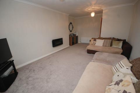20 Burnside, East Boldon, NE36 0LS