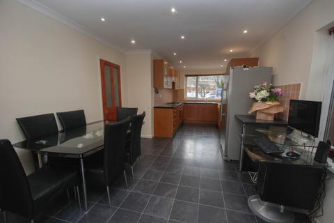 20 Burnside, East Boldon, NE36 0LS