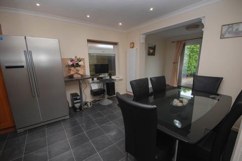 20 Burnside, East Boldon, NE36 0LS