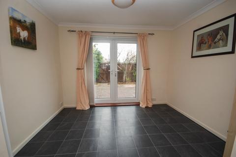 20 Burnside, East Boldon, NE36 0LS