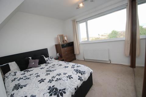 20 Burnside, East Boldon, NE36 0LS