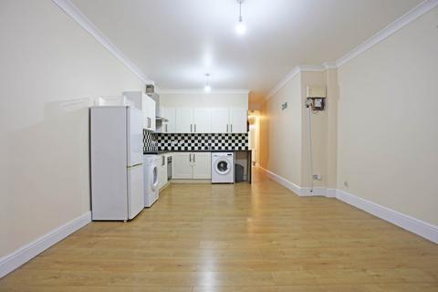 undefined, Quebec Road, Gants Hill, Newbury Park, IG2