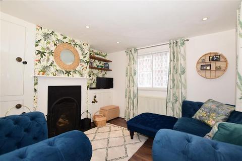 5 Chapel Lane, Sturry, Canterbury, CT2 0AH