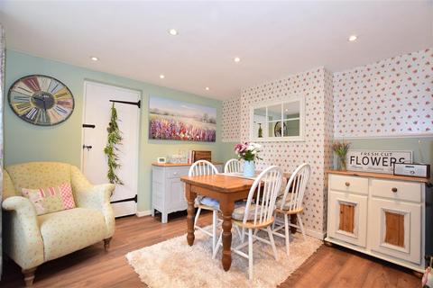 5 Chapel Lane, Sturry, Canterbury, CT2 0AH