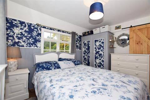 5 Chapel Lane, Sturry, Canterbury, CT2 0AH