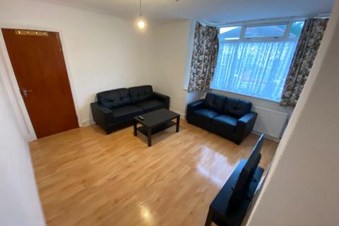 Newport View, Headingley, Leeds, LS6 3BX