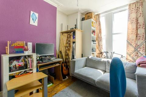21 Southey Road, London, N15 5LJ