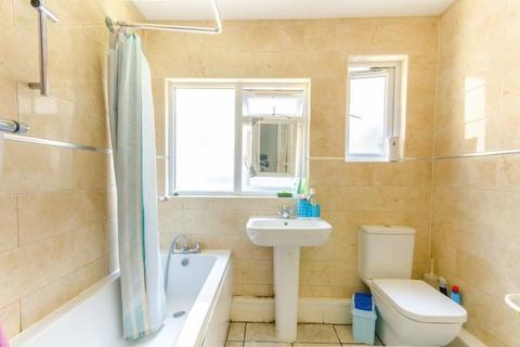 21 Southey Road, London, N15 5LJ