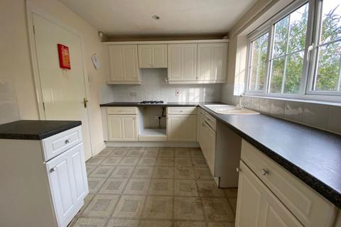 5 Briscoe Close, Northampton, NN2 8XH