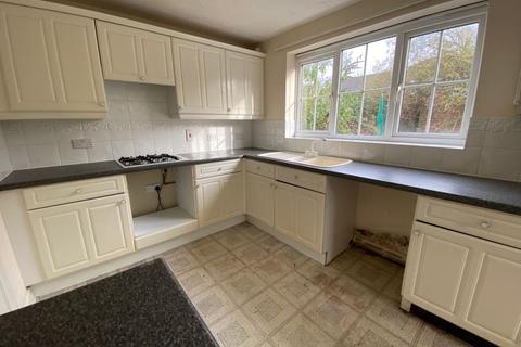 5 Briscoe Close, Northampton, NN2 8XH