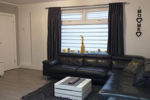 16 Furlong Road, Manchester, M22 1UE