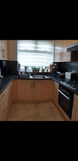 16 Furlong Road, Manchester, M22 1UE