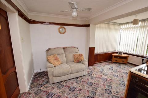 22 Amesbury Avenue, Grimsby, DN33 3HT