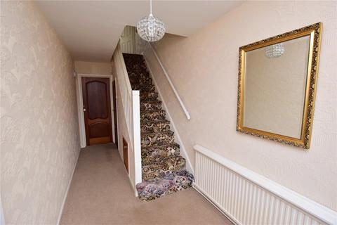 22 Amesbury Avenue, Grimsby, DN33 3HT