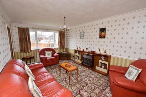 22 Amesbury Avenue, Grimsby, DN33 3HT