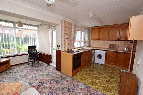 22 Amesbury Avenue, Grimsby, DN33 3HT