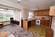 Kitchen-Diner