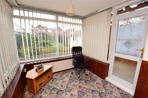 22 Amesbury Avenue, Grimsby, DN33 3HT