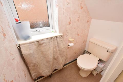 22 Amesbury Avenue, Grimsby, DN33 3HT