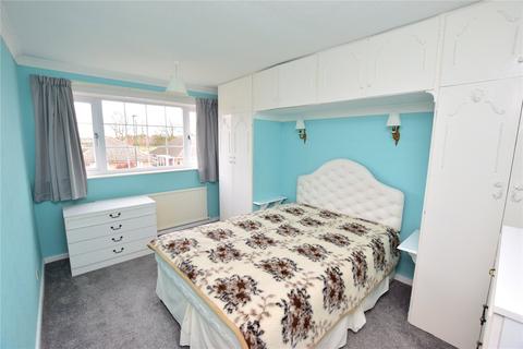 22 Amesbury Avenue, Grimsby, DN33 3HT