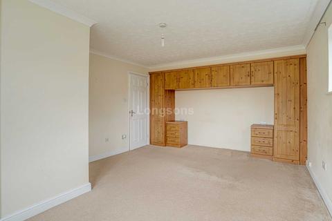 2 The Avenue, Necton, Swaffham, PE37 8EP