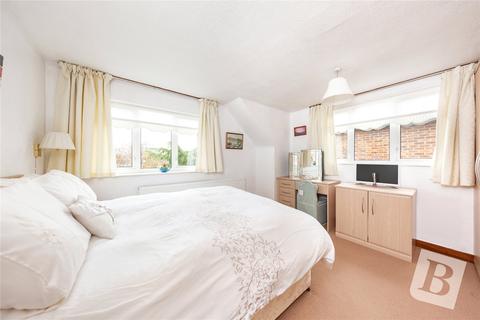 Crantock Stanley Road, Bulphan, Upminster, RM14 3RX