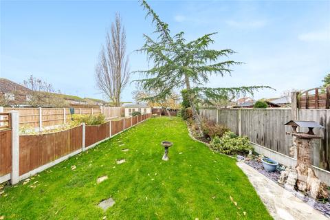 Crantock Stanley Road, Bulphan, Upminster, RM14 3RX