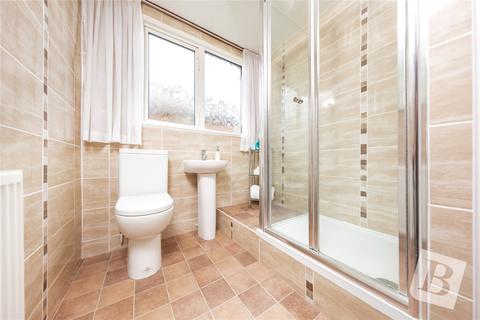 Crantock Stanley Road, Bulphan, Upminster, RM14 3RX