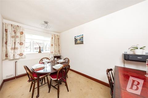 Crantock Stanley Road, Bulphan, Upminster, RM14 3RX