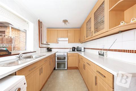 Crantock Stanley Road, Bulphan, Upminster, RM14 3RX