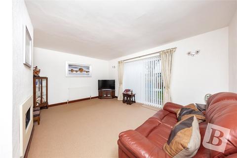 Crantock Stanley Road, Bulphan, Upminster, RM14 3RX