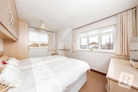 Crantock Stanley Road, Bulphan, Upminster, RM14 3RX