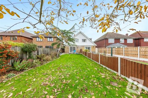 Crantock Stanley Road, Bulphan, Upminster, RM14 3RX