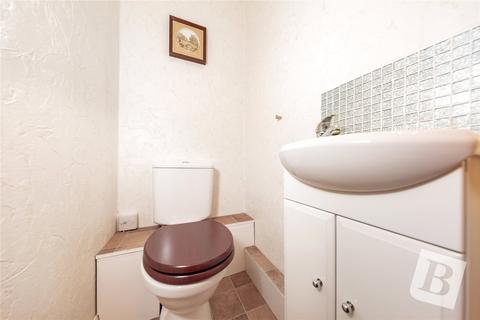 Crantock Stanley Road, Bulphan, Upminster, RM14 3RX